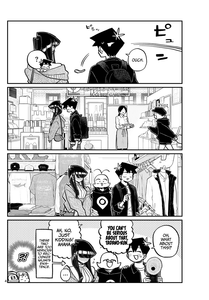 Komi Can